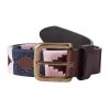 Pampeano Argentine Polo Belt, Hermoso -Clothing store PampeanoArgentinePoloBelt Hermoso 7ad94dfe 6b9b 4e5f 83e2 f2841a76adf9