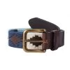 Pampeano Argentine Polo Belt, Sereno -Clothing store PampeanoArgentinePoloBelt Sereno aa756ebf 9dd0 4a3c 8477 0c507f4fe4a4