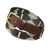 Pampeano Argentine Polo Belt, Tornado -Clothing store PampeanoArgentinePoloBelt Tornado b05b7656 fd4a 4141 bbfc d8f63528eff0