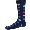 Polka Dot Socks Navy -Clothing store PolkaDotSocksNavy 6bc07eab 0dcc 4f4a b702 2d97ed75c05d