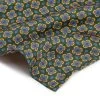 Floral Silk Pocket Square - Green -Clothing store PureSilkHandkerchiefFloralPrint Green 75c2d000 ca97 49f2 bf67 9d91185227e8