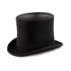 Royal Ascot Hetherington Top Hat -Clothing store RoyalAscotmHetheringtonTopHat