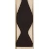 Silk Barathea Bow Tie, Self Tie Black 1 Silk Barathea Bow Tie, Self Tie Black -Clothing store SilkBaratheaBowTie SelfTieBlack 93940e2c fff2 47ac a1e7 4fdd103d3443
