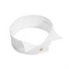 Starched Wing Collar - White -Clothing store StarchedWingCollar White 0cc4ec4e f983 46be 900a 5da114dd2549