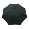 Umbrella Chestnut - Khaki -Clothing store UmbrellaChestnut Khaki 3d071f0d 29ab 45f2 893f 1fceae59c3c3