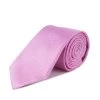 Woven Silk Tie, Herringbone - Pale Pink -Clothing store WovenSilkTie Herringbone PalePink a148bf61 f868 4515 8e71 9fba36589da3
