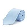 Woven Silk Tie, Herringbone - Sky Blue -Clothing store WovenSilkTie Herringbone SkyBlue f59a51fa 226c 49df b7f4 89b04446a182