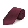 Woven Silk Tie, Herringbone - Wine 2 Woven Silk Tie, Herringbone - Wine -Clothing store WovenSilkTie Herringbone wine aa04d1a7 0ef5 45b5 9f1c 24cc3cd44a94