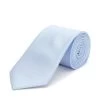 Woven Silk Tie, Spotted - Pale Blue/Pink -Clothing store WovenSilkTie Spotted PaleBluePink ad458403 dff3 4bdf b6b4 cf79aaa9b55a