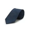 Woven Silk Tie, Herringbone - Navy -Clothing store Wovensilktie Herringbone Navy 5e9af48d 183d 4fbf abcf 8f215faf4b4c
