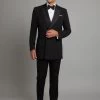 Beaufort Dinner Jacket - Black -Clothing store beaufort dinner jacket blackbarathea 98559722 6a22 4642 b735 5fc25b3a9305
