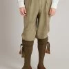 Breeks - Ayr Tweed -Clothing store breeks ayr tweed
