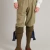 Breeks - Ettrick Tweed -Clothing store breeks ettrick tweed