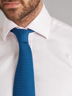 City Shirt - Natte Pink -Clothing store city shirt natte pink 3 d2e006a2 e1df 4daa b235 177ae2c7b8e9