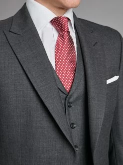 Morning Suit - Plain Grey -Clothing store czqnjgooxlwhswey677u aefbc5c1 0955 47a0 b36f 16ea20941cbf