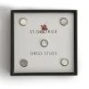 Dress Studs - Mother Of Pearl -Clothing store dressstuds amended