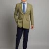 Eaton Jacket - Ettrick Tweed -Clothing store eaton ettricktweed 4a959e8c ba2a 478a 9466 35887f0daf75