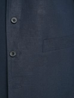 Linen Gilet - Navy -Clothing store eoytlwd8lan2tiocoguv 1385a3e7 f4b5 43fd 8c27 f3fa727ec356