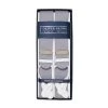 Felt Braces - Grey 1 Felt Braces - Grey -Clothing store felt braces grey 210519 ob2554 f53484fc 9bb2 45f0 9294 df7b4fe3f1cf
