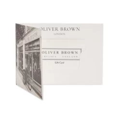 Gift Card -Clothing store gift card 4 3dc9ac3c d3a4 4d6f 90b1 3c0a5b81a2f5