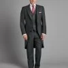 Morning Suit - Plain Grey -Clothing store gtdclvgsmmzowx3txslx 07aa2755 361e 4398 beae d4150dca431f