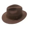 Adventurer Trilby Hat -Clothing store helmsleycap ayrtweed1 5c72e0af 564e 42d1 9d23 0d84cba93136