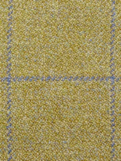 Garforth Cap - Ettrick Tweed -Clothing store helmsleycap ayrtweed1 aa9c0f9f 97f7 4b66 87b0 9101319e657f