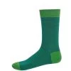 Horizontal Stripe Socks Pea/Marine -Clothing store horiztonalstripesockspeamarine 37bd2766 d609 4f0a a95f 0971c522604a