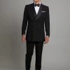 Langton Dinner Jacket - Black -Clothing store langtondinnerjacket blackbarathea 1e235494 8f8b 49b8 a125 887d97bd2958