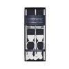 Linen Braces - Navy -Clothing store linen braces navy 210519 ob2190 b1e36ea4 143c 4d23 8157 fd3b2e338d85