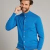 Standish Cardigan - Aegean Blue -Clothing store m0jWcoBo 29b5d418 fb65 4def b488 0cb19303485d