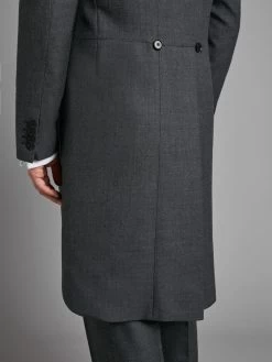 Morning Suit - Plain Grey -Clothing store m4rpueqloq2wkudkmuc3 d0e39791 7bb8 41ff ad42 a68d340543a6