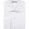 Slim Fit Marcella Dress Shirt - Classic Collar