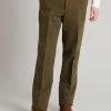 Moleskin Trousers - Olive -Clothing store moleskin trousers olive 5ed64997 68ca 4637 9ed4 f0055dcb3c67