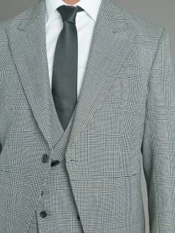 Morning Coat - Prince Of Wales -Clothing store morning coat prince of wales 3 1ffedf6a 207e 4288 81eb cfc0a04d67a2