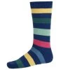 Multi Stripe Socks Navy -Clothing store multistripesocksnavy fa038ace b24b 4dcf ad47 8a004d2f64e9