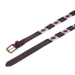 Pampeano Argentine Polo Belt, Hermoso -Clothing store pampeano argentine polo belt hermoso 210519 ob2461 91ad929c 1593 4ffb 860b a8e71c449884