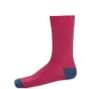 Heel And Toe Socks Narvik/Clematis 1 Heel And Toe Socks Narvik/Clematis -Clothing store pinkandblacksocks 7b6ef97c 2d6e 41e4 92ae 9b354a264d78