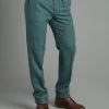 Pleated Trousers - Averon Tweed -Clothing store pleated trousers averon tweed