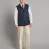 Linen Gilet - Navy -Clothing store runxwfmsnrj6hry1fena 1c64bcc0 9308 4fce aa58 6ee002f5ec3f
