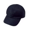 Baseball Cap Loden Navy -Clothing store s9rlpf6gbu5ybqoitsus