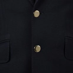 Eaton Navy Blazer -Clothing store sb blazer navy buttons 27598642 cd8b 4afb bdc9 a1323f4aa34c