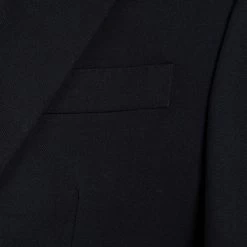 Cadogan Navy Blazer -Clothing store sb blazer navy pocket d47c0434 43cd 432c 8081 a42a7518888a