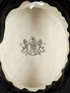 Royal Ascot Antique Silk Top Hat -Clothing store silk4