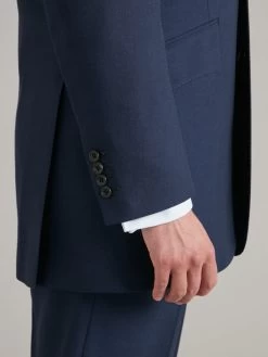 Sloane Suit - Pick & Pick Rich Blue -Clothing store sloane suit pick pick rich blue city shirt natte b 3 954ea6c6 8182 47f1 a729 5d69cb4fc41b