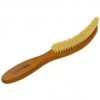 Soft Hat Brush -Clothing store soft hat brush 301b89b8 6894 4fb2 a8f5 63aea8683d8f