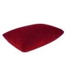 Velvet Polishing Pad - Red