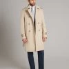 Trench Coat - Camel -Clothing store trench coat camel 992dba18 3240 48b8 a82a c54e1898c4e4