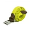 Tyler And Tyler Belt - Yellow -Clothing store tyler and tyler belt yellow e4a9d985 a6e1 4c70 ac02 053ebc11c5f1