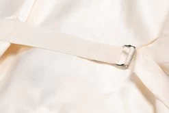 Single Breasted Wool Waistcoat - Buff -Clothing store untitled 04176 b93bb704 8529 4b66 ac25 6aecee44128f